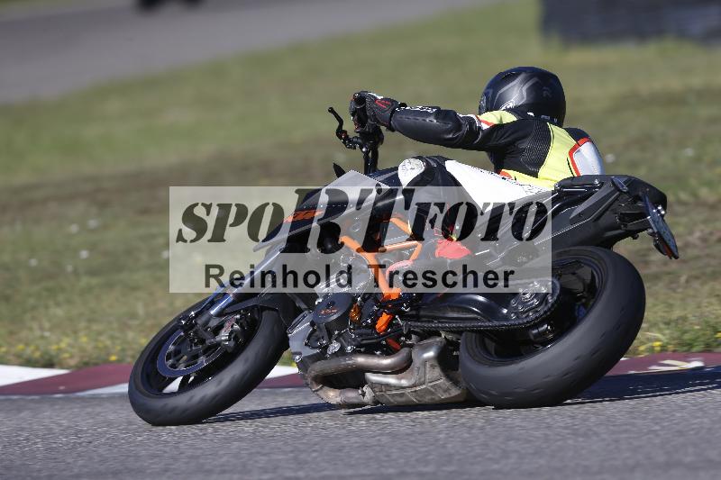 /45 15.09.2026  Trackday Domi Aegerter Trackday ADR/Gruppe gruen/24
